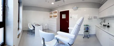 Dermatolog - Wenerolog - dr n. med. Dorota Kozicka - Dermatologia i Medycyna Estetyczna.